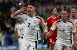 开云官网-欧洲足联观赛强强对话看点无限