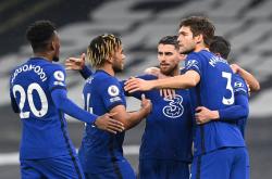 开云体育入口-利物浦中场球员连续三场比赛入选最佳阵容