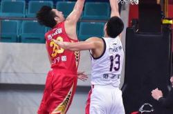 开云体育APP下载-华德福德主场失球，遗憾止步平局