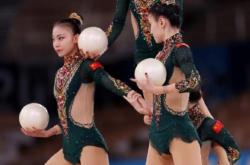 开云体育APP下载-女子足球比赛将场上风云再演！