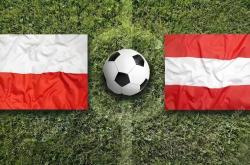 开云体育官方网站-欧锦赛：波兰战胜奥地利晋级16强