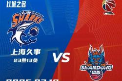 开云平台-上海队战斗十分激烈，最终取得胜利