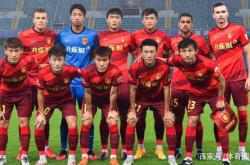 开云体育-格罗特菲尔德逆袭获胜，积分榜上扬