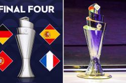 开云体育app-包含欧国联半决赛：球队伤病情况一览无余，备受关注的词条