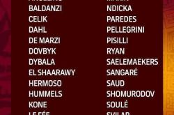 开云体育app-AC米兰遭遇惨败，欧冠资格悬念难解