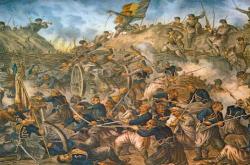 开云体育登录-巴尔干之战，蒙特內格罗遭遇失利