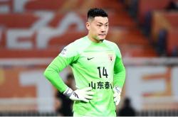 开云体育入口-山东鲁能主场告捷，努力争取更多的胜利和积分