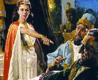 开云APP-大卫席尔瓦宣布退役，英超留下不朽传奇