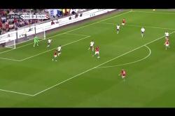 开云体育下载-匈牙利遭遇讽刺，主场负于英格兰