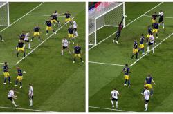 开云平台-瑞典客场惨遭波黑绝杀，出线形势堪忧的简单介绍