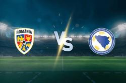 开云平台-欧预赛比赛全面启动，各队展现出色表现