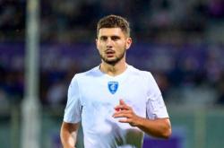 开云体育app-意甲球员状态回升，底蕴技术彰显实力的简单介绍