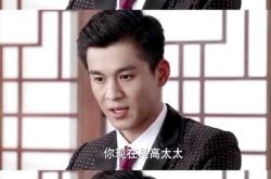 开云体育官网-关于势均力敌！豪门对决惊心动魄的信息