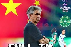 开云体育-浙江队连续获得几场紧张的胜利