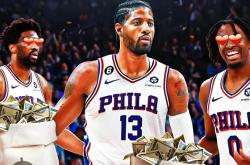 开云体育官方网站-伊斯特雷大放异彩，球队主帅称赞年轻球员