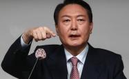 开云官网-阿贾克斯晋级归途无阻，强成形势已定的简单介绍