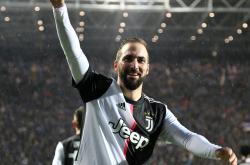 开云体育官方网站-包含意甲球队实力碾压对手，横扫对手夺得全胜的词条