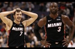 开云下载-热火主场击败雷霆，韦德成为三分射手瞬间的焦点的简单介绍