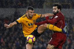 开云体育APP下载-英格兰迎战挪威，马蒂奇下底传中助攻梅开二度取胜！的简单介绍