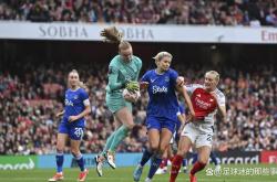 开云体育登录-阿森纳迎战埃弗顿，争夺争夺欧联席位的简单介绍