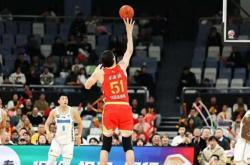 开云官网-关键时刻挺身而出，球队晋级决赛的希望渺茫的简单介绍