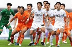 开云体育app-包含江苏舜天备战周末比赛，球队备战状态良好的词条