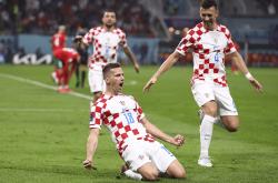 开云APP-阿尔巴尼亚迎来胜利，欧洲杯预选赛备受瞩目