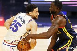 开云平台-包含书豪受邀返NBA，队友盼他加盟勇士的词条