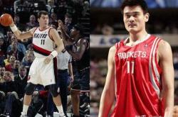 开云体育官网-中国男篮碾压巴西男篮，萨博尼斯制霸全场