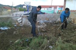 开云体育app-哈尔滨队遇困境，需火速改进