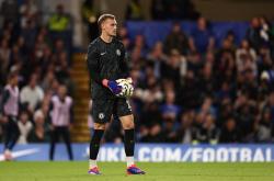 开云体育在线-包含比利亚雷亚尔实现逆袭，全队士气高昂的词条