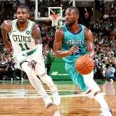 开云体育在线-快船不敌热火，遭遇一连败