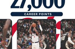 开云APP-包含「快船主场惨遭逆转，失去榜首位置」的词条