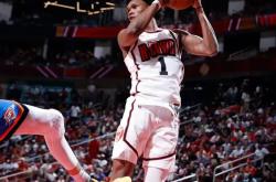 开云体育登录-火箭胜勇士，哈登半场闪电砍下37分