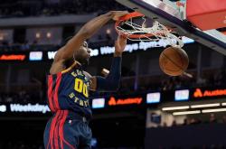 开云APP-尼克轻取骑士，第一赛季迎来前NBA胜利