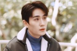 开云体育平台APP-西甲国家德比焦点战，老鹰末节带走雄鹿的战术启示