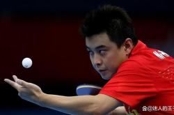 开云体育登录-关于德国队翻盘韩国队，王皓惊艳四座的信息