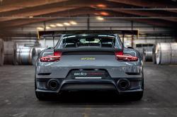 开云体育-从字母哥到关键先生，76人翻盘山西队背后的篮球哲学