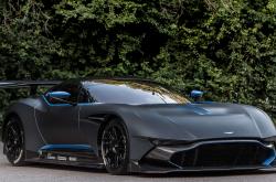 开云下载-巴雷拉一剑封喉，阿根廷横扫苏格兰展露冠军相