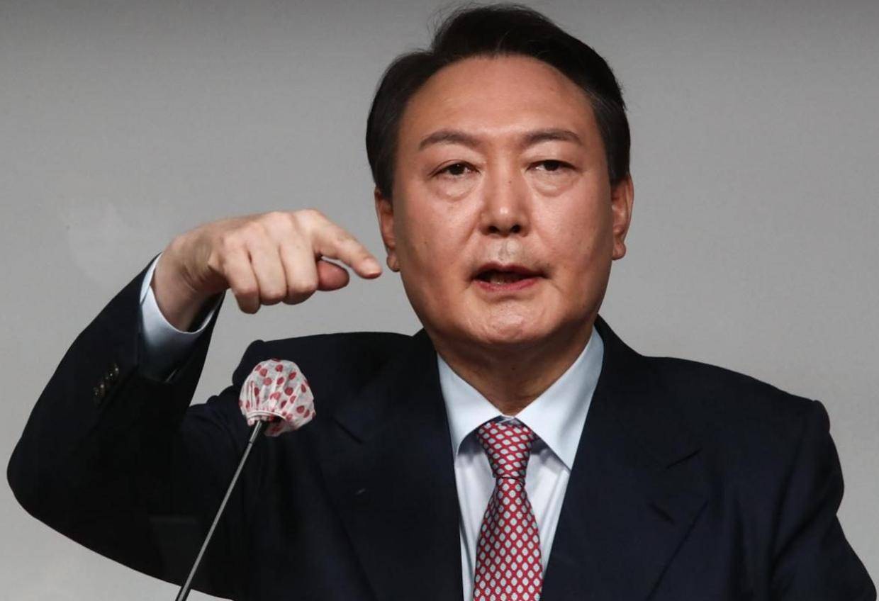 阿贾克斯晋级归途无阻，强成形势已定的简单介绍