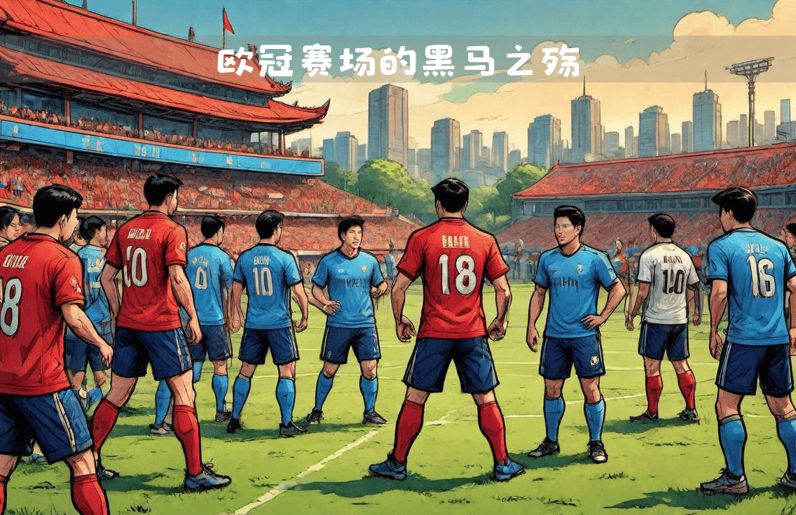 奥地利联赛黑马球队逆袭踏破横空