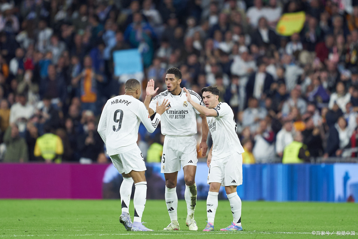 关于塞尔塔绝杀比利亚雷亚尔，险胜对手的信息