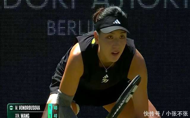 关于澳大利亚新星追逐，成功演绎优秀摔跤经典的信息