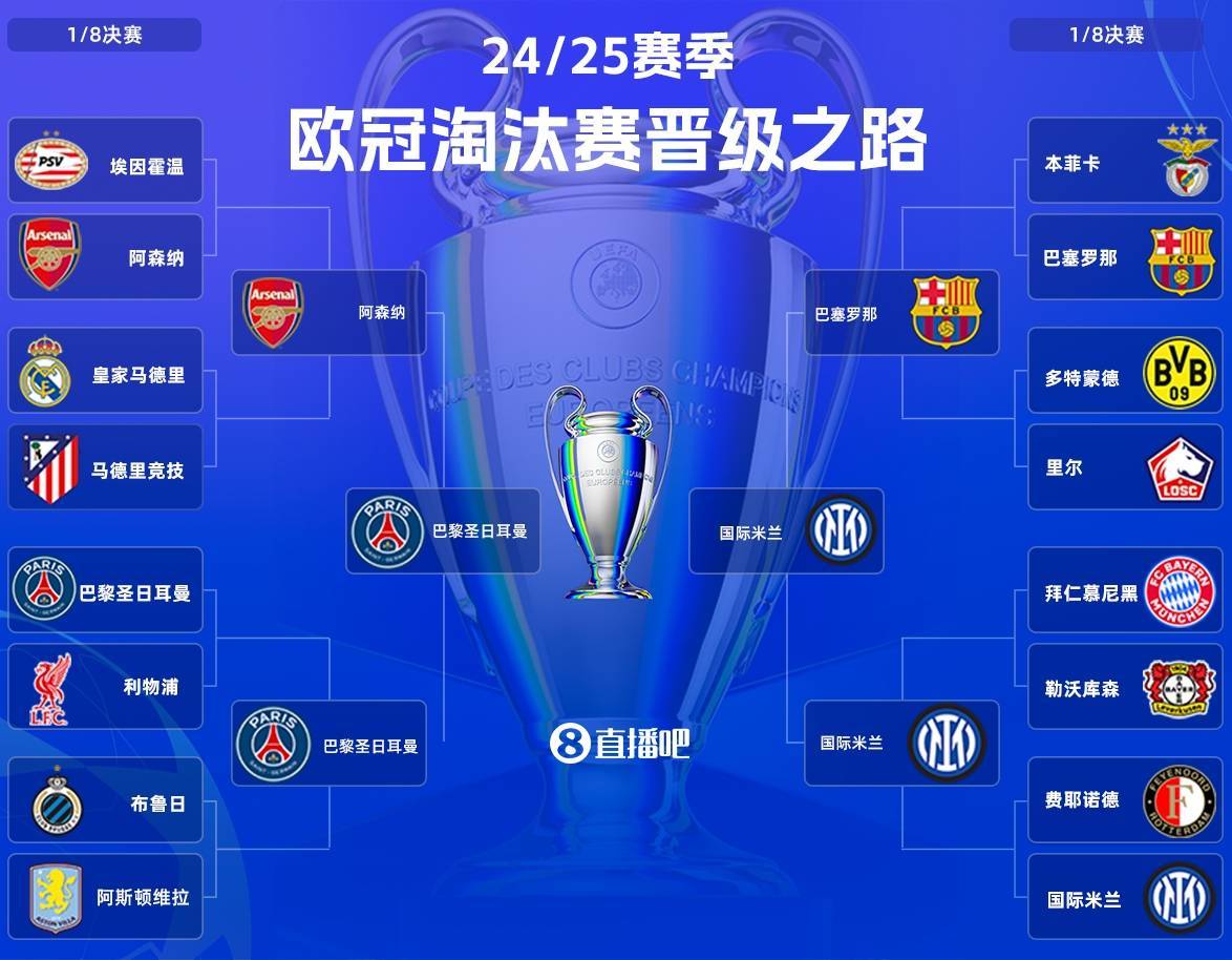 法国队胜出，闯入精英联赛四强