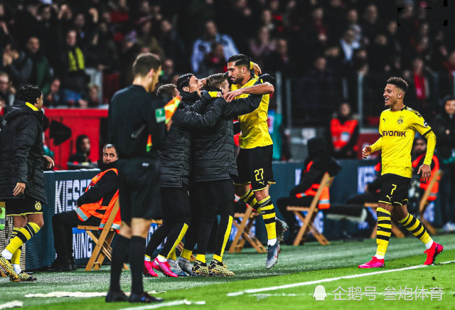 防线失守频频，劲旅一场比赛连遭四球