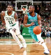 快船不敌热火，遭遇一连败