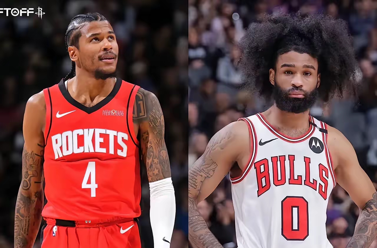 火箭惜败公牛，遭遇失利