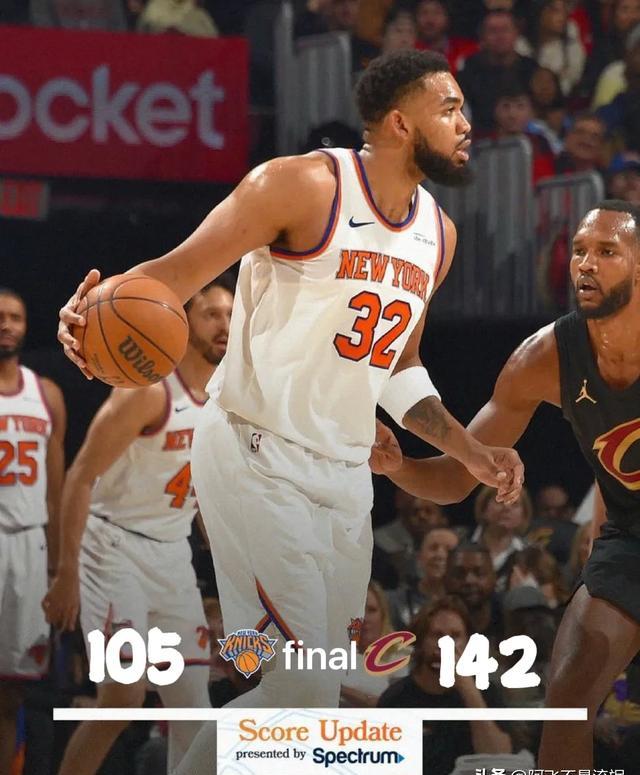 热火主场击败尼克斯，喜迎两连胜