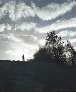 独行侠逆转活塞,卢卡斯-多诺西奇砍下40分 独行侠逆转活塞,卢卡斯-多诺西奇砍下40分