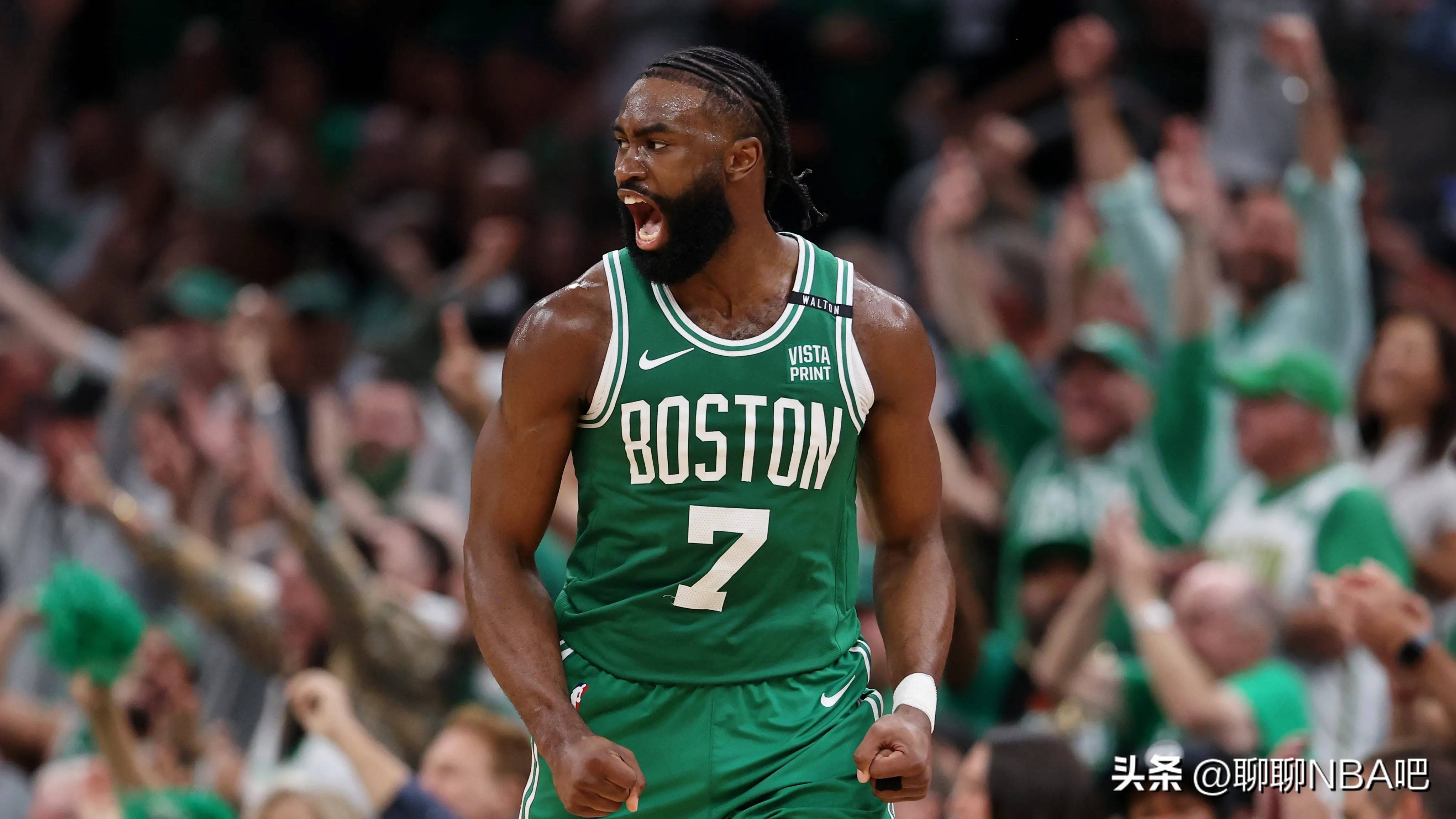 凯尔特人负于鹈鹕，连败不止的简单介绍